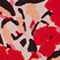 J120 LEAF PINK