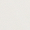 I012 PAPYRUS CREME