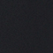 K080 VULCAN GRAY