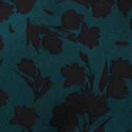 8886 55 GREEN