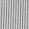 H611 BLUE MINI ST