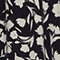 8841 69 NAVY