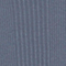 I060 FOLKSTONE GRAY