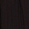 Bluse aus Plissée-Baumwolle H091 black beauty 4sbl045c24