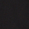 A091 BLACK