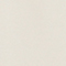 I021 WHITE MELANGE