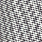 Vichy-Rock aus Baumwolle 7073 88_vichy 2ssk250c71