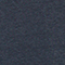 J690 BLUEBERRY