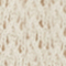 H304 ALBORE
