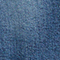 SYDONIE - BALLOON - 7/8-Jeans aus Baumwolle 7208c 107 denim blue 2spe393c64