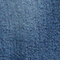 SYDONIE - BALLOON - 7/8-Jeans aus Baumwolle 7208c 107 denim blue 2spe393c64