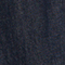 PEGGY - Karottenhose aus Denim-Canvas 0681 rinse denim 3spe197c66