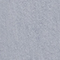 I042 ASPHALTE GRAY