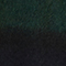 Langer Mantel aus Mischwolle A551 green check 3wco018w27
