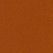 A490 MUSTARD