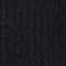 U690 NAVY