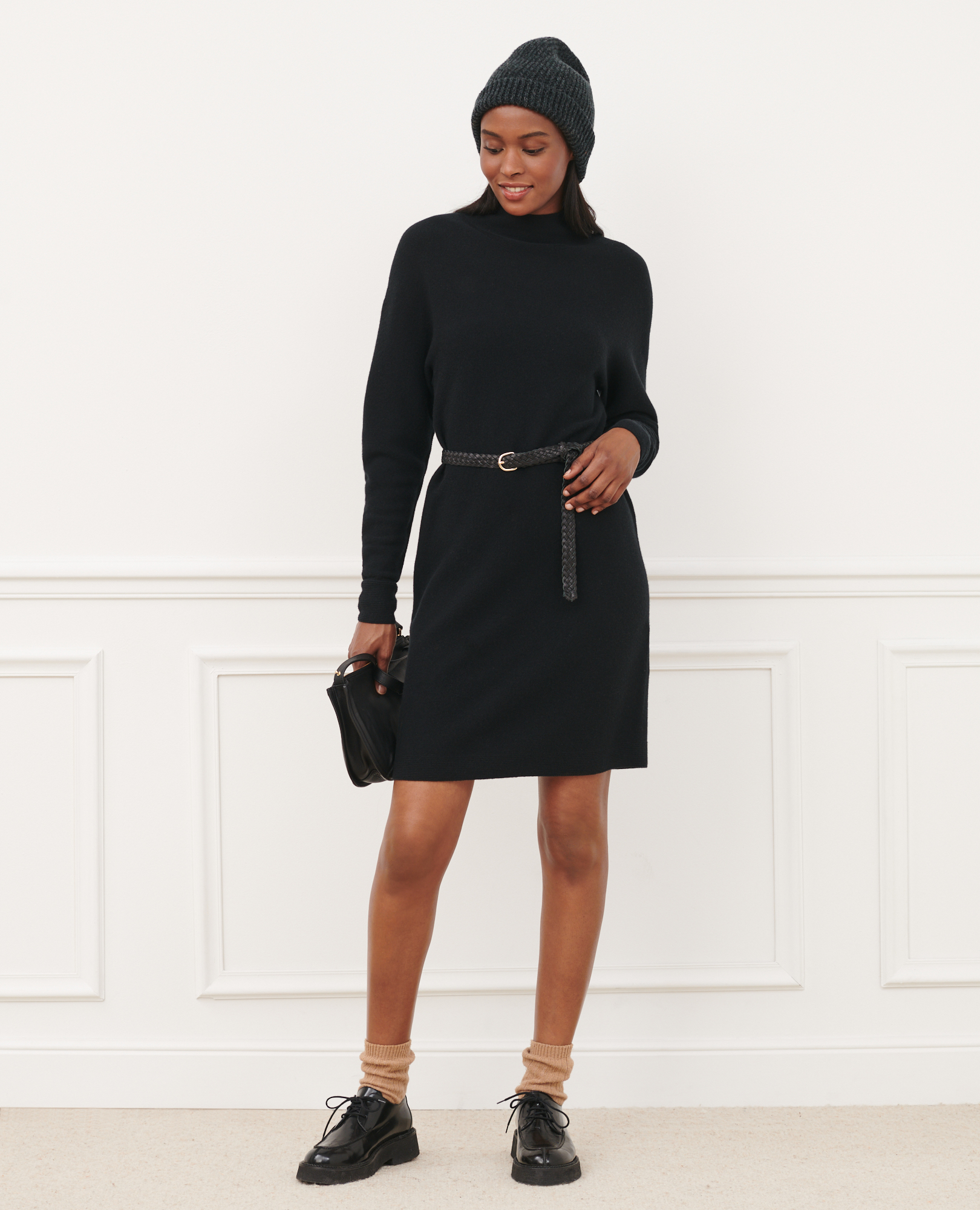 Comptoir des Cotonniers Damenmode Accessoires