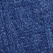 LILI - SLIM - Jeans aus Baumwolle 105 denim 2s pe112 c64