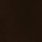 U380 DARK BROWN