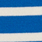 MADDY - Pullover aus Merinowolle im Marinelook 84 stripe blue Liselle