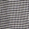 J093 GINGHAM CHECK