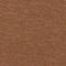 35 BROWN