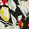 103 PRINT BLACK
