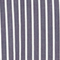 I660 ST BLUE WHITE