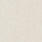 MARGUERITE - Zigarettenhose 0310 beige natural 3spa005f03