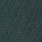 J590 SPRUCE GREEN