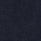 DENIM RINSE