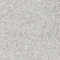 Doppelseitige Woll- und Kaschmirjacke 8848 03 gray 