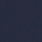 NIGHT SKY
