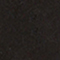 8853 09 BLACK