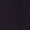 U690 NAVY