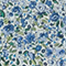 92 PRINT BLUE