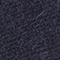 A692 NAVY