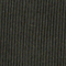 BLANDINE - Gerade Hose aus Cord 8817 58 darkgreen 2wpa037c01