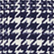 I681 HOUNDSTOOTH BLE