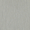 J050 SHADOW GRAY