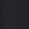 K080 VULCAN GRAY