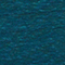 AMANDINE - T-Shirt mit Rundhalsausschnitt aus Leinen A662 solid blue duck 2ste055f05