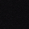 8841 69 NAVY