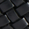 H091 BLACK BEAUTY