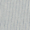 H611 BLUE MINI ST
