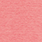 H101 SILVER PINK