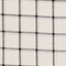 8868 30 NATURAL CHECK