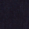 H680 RINSE