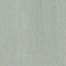 MARGUERITE - Zigarettenhose 07 gray 2spa230f03