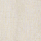 Leinenjacke 0310 beige natural 3sja184f03